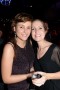 Thumbs/tn_Kerstgala VdG 2015 233.jpg